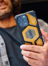 UAG iPhone 16 Pro MAX Case Monarch PRO (MagSafe)